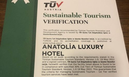 turkey/ankara/cankaya/anatolialuxuryhotel02b914c2.jpg