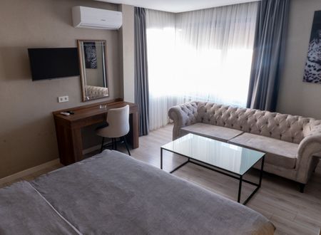 turkey/ankara/cankaya/anatolialuxuryhotel04d64013.jpg