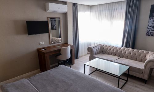 turkey/ankara/cankaya/anatolialuxuryhotel04d64013.jpg