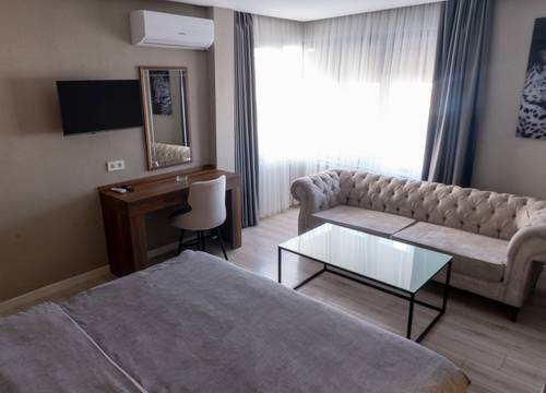 turkey/ankara/cankaya/anatolialuxuryhotel04d64013.jpg