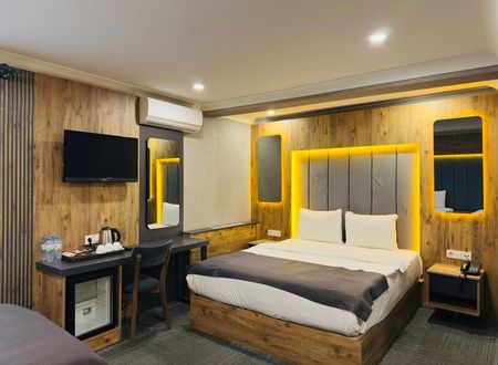turkey/ankara/cankaya/anatolialuxuryhotel087cea7a.jpg