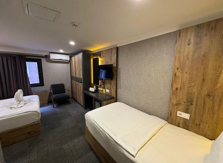 turkey/ankara/cankaya/anatolialuxuryhotel1c16a440.jpg