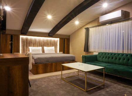 turkey/ankara/cankaya/anatolialuxuryhotel1e94889b.jpg