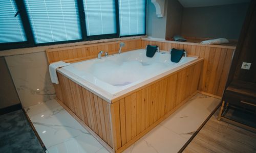 turkey/ankara/cankaya/anatolialuxuryhotel209bdcea.jpg