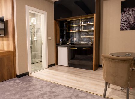 turkey/ankara/cankaya/anatolialuxuryhotel24ebe803.jpg