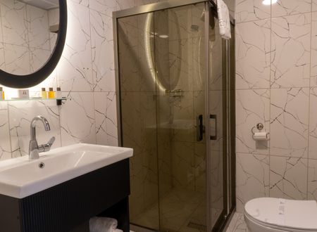 turkey/ankara/cankaya/anatolialuxuryhotel279e3bc6.jpg