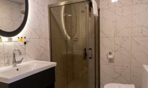 turkey/ankara/cankaya/anatolialuxuryhotel279e3bc6.jpg