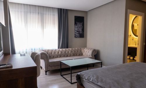 turkey/ankara/cankaya/anatolialuxuryhotel289c3766.jpg