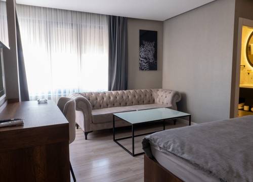 turkey/ankara/cankaya/anatolialuxuryhotel289c3766.jpg