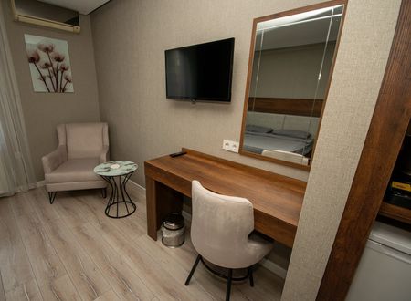 turkey/ankara/cankaya/anatolialuxuryhotel312bc7d3.jpg