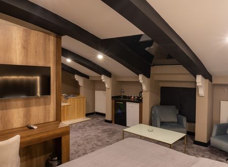 turkey/ankara/cankaya/anatolialuxuryhotel3add8b24.jpg