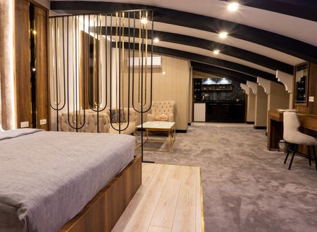 turkey/ankara/cankaya/anatolialuxuryhotel3cf9eaa5.jpg