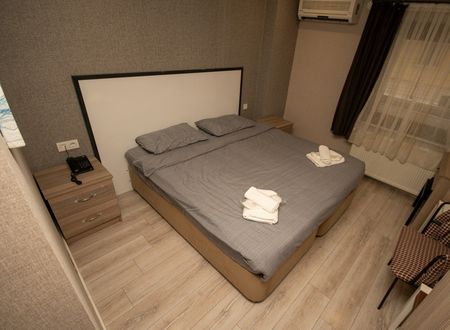 turkey/ankara/cankaya/anatolialuxuryhotel4573d45d.jpg