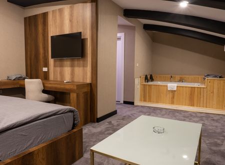 turkey/ankara/cankaya/anatolialuxuryhotel4887c921.jpg