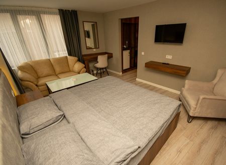 turkey/ankara/cankaya/anatolialuxuryhotel60d87aa0.jpg