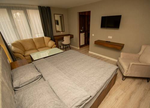 turkey/ankara/cankaya/anatolialuxuryhotel60d87aa0.jpg