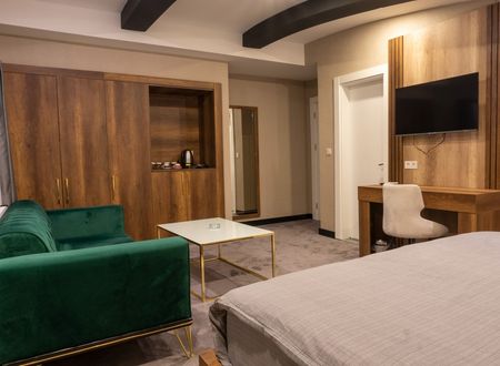 turkey/ankara/cankaya/anatolialuxuryhotel661e9bce.jpg