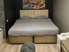 Economical Room Without Window