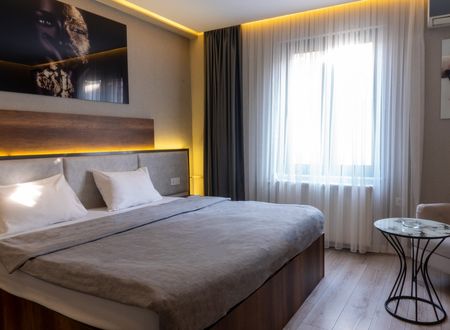 turkey/ankara/cankaya/anatolialuxuryhotel7090b7e4.jpg