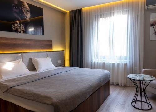 turkey/ankara/cankaya/anatolialuxuryhotel7090b7e4.jpg