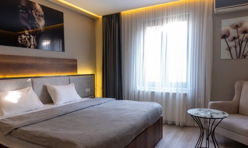 turkey/ankara/cankaya/anatolialuxuryhotel7090b7e4.jpg