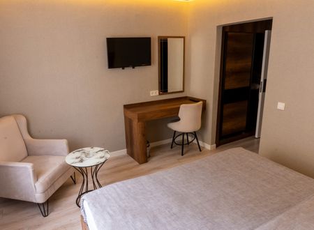 turkey/ankara/cankaya/anatolialuxuryhotel7c9b0d78.jpg