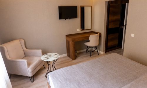 turkey/ankara/cankaya/anatolialuxuryhotel7c9b0d78.jpg