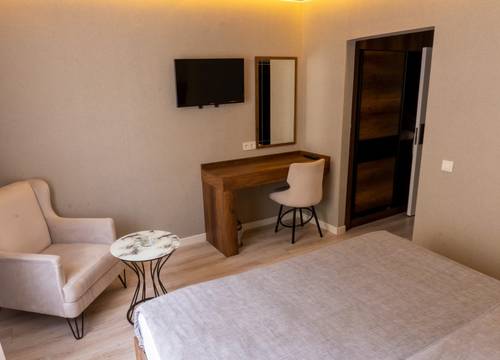 turkey/ankara/cankaya/anatolialuxuryhotel7c9b0d78.jpg