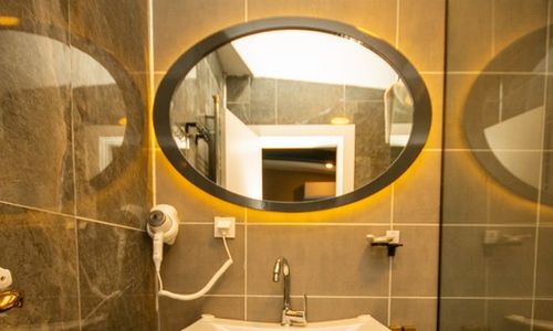 turkey/ankara/cankaya/anatolialuxuryhotel7f4a86ae.jpg