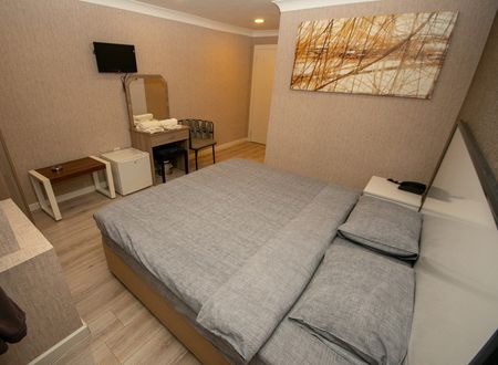 turkey/ankara/cankaya/anatolialuxuryhotel8cf52020.jpg