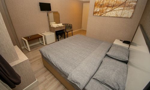 turkey/ankara/cankaya/anatolialuxuryhotel8cf52020.jpg