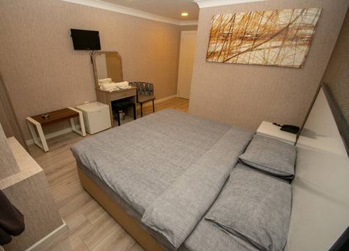 turkey/ankara/cankaya/anatolialuxuryhotel8cf52020.jpg