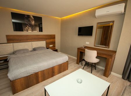 turkey/ankara/cankaya/anatolialuxuryhotela04cf08a.jpg