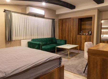 turkey/ankara/cankaya/anatolialuxuryhotelaae5db04.jpg