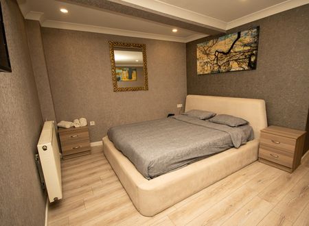 turkey/ankara/cankaya/anatolialuxuryhotelb41eb813.jpg