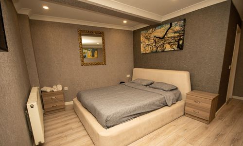 turkey/ankara/cankaya/anatolialuxuryhotelb41eb813.jpg