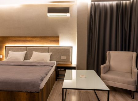 turkey/ankara/cankaya/anatolialuxuryhotelb86e6ee8.jpg