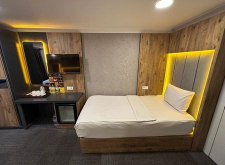 turkey/ankara/cankaya/anatolialuxuryhotelbdcde6fa.jpg