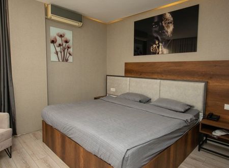turkey/ankara/cankaya/anatolialuxuryhotelc29b8488.jpg