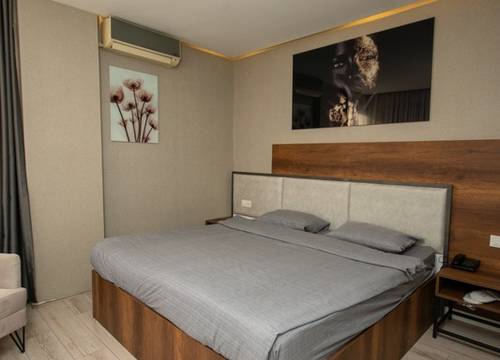 turkey/ankara/cankaya/anatolialuxuryhotelc29b8488.jpg