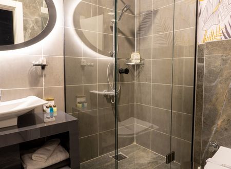 turkey/ankara/cankaya/anatolialuxuryhotelc5078cff.jpg