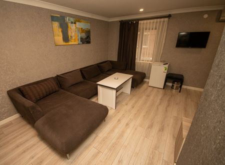 turkey/ankara/cankaya/anatolialuxuryhotele0d13bee.jpg