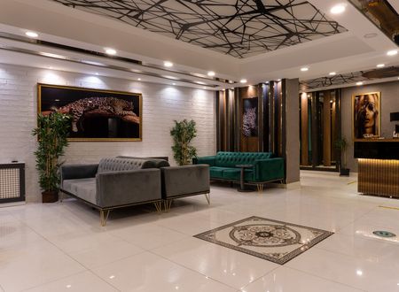 turkey/ankara/cankaya/anatolialuxuryhotele41b8fef.jpg