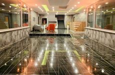 turkey/ankara/cankaya/animossuitotel77eaa783.jpg