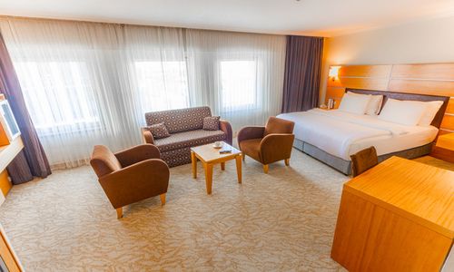 turkey/ankara/cankaya/ankaraplazahotel08beab4c.jpg