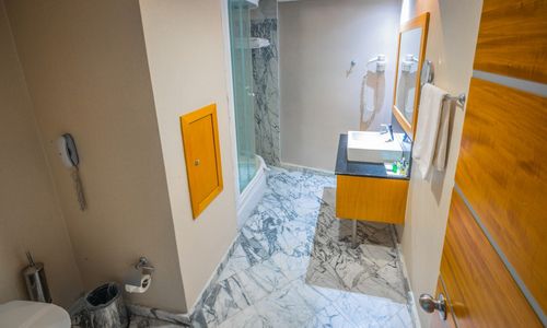 turkey/ankara/cankaya/ankaraplazahotel0f1fef05.jpg