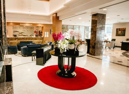 turkey/ankara/cankaya/ankaraplazahotel0f25d3bd.jpg