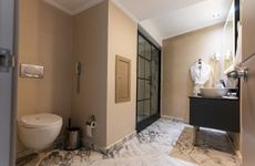 turkey/ankara/cankaya/ankaraplazahotel19b43763.jpg