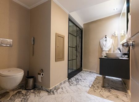 turkey/ankara/cankaya/ankaraplazahotel19b43763.jpg