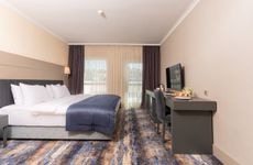 turkey/ankara/cankaya/ankaraplazahotel1cc7a42b.jpg